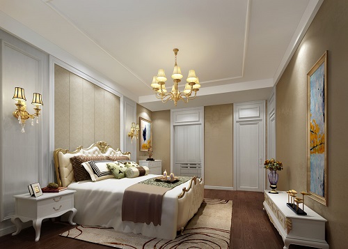 軟裝設(shè)計(jì)原則有哪些？