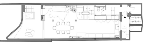 1591963296653105.jpg 1.jpg