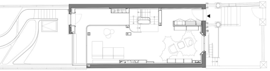 1591963310246110.jpg 2.jpg