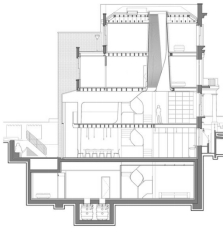 1591963322663468.jpg 3.jpg