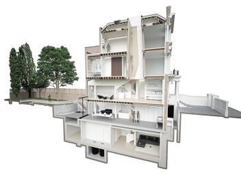 1591963338982235.jpg 4.jpg