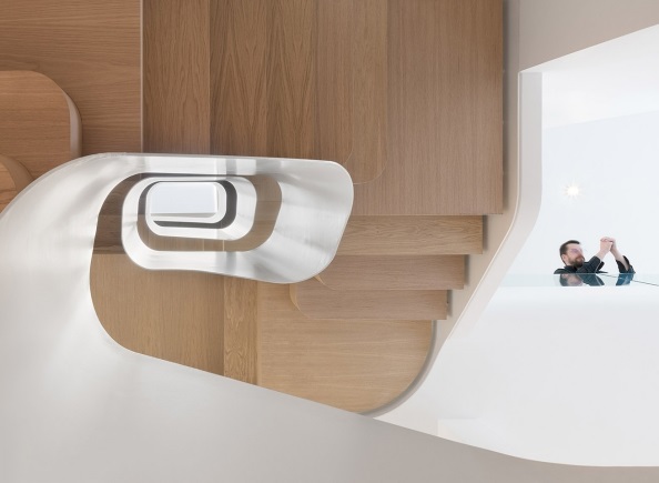 1591963397874313.jpg 7.jpg