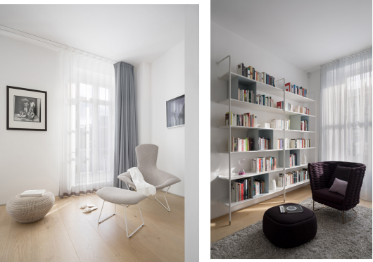 1591963416323375.png 10.png