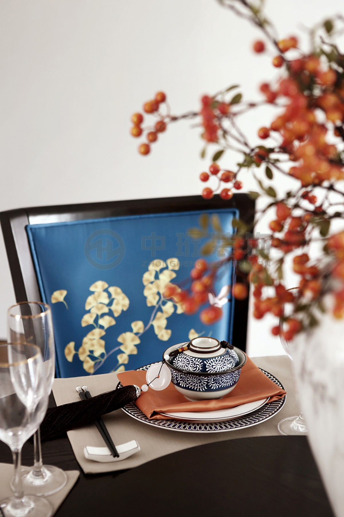 1591963535427618.jpg 3.jpg