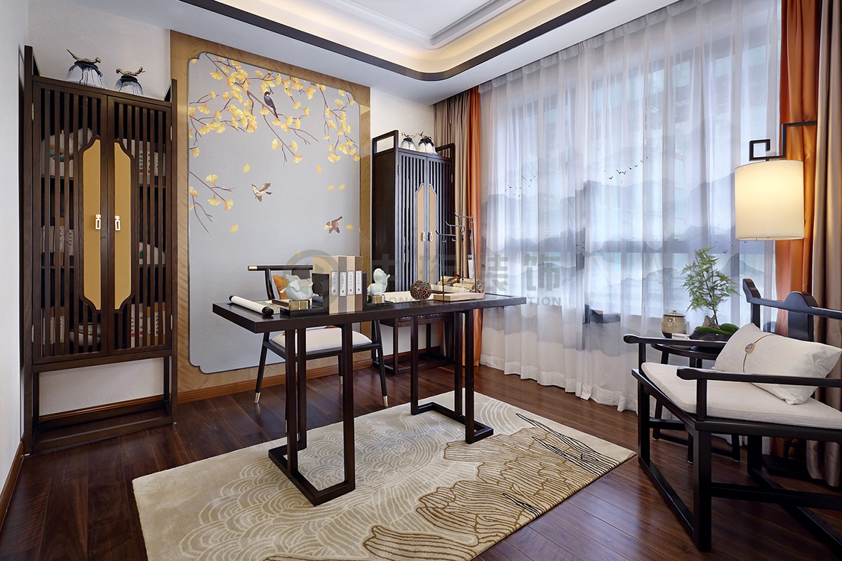 1591963591215928.jpg 6.jpg