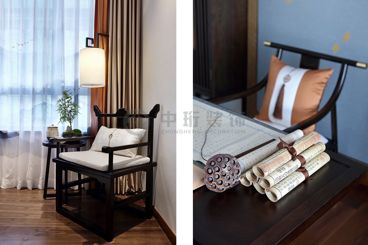 1591963602517928.jpg 7.jpg