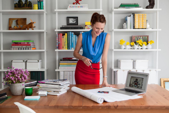 1591963844163185.png 1`1.png