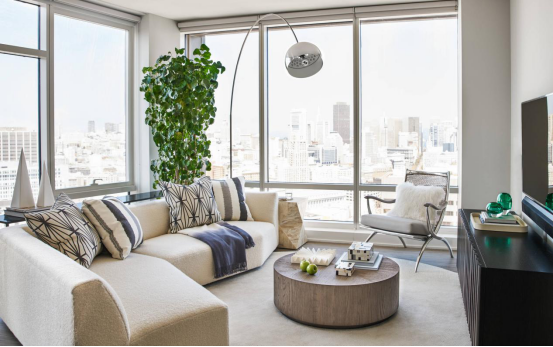 1591963852576030.png 1`2.png