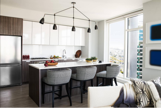 1591963859886512.png 1`3.png