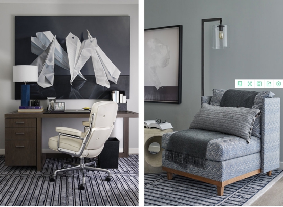 1591963867573546.jpg 1`4.jpg