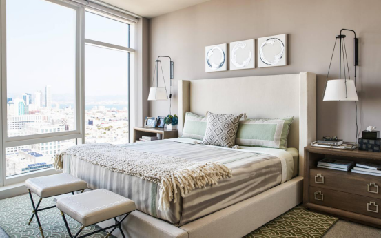 1591963884494892.png 1`6.png