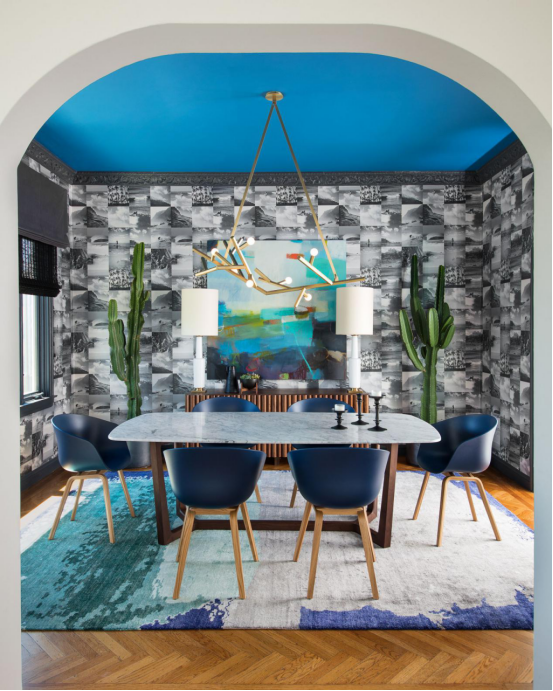 1591963939111911.png 1`8.png