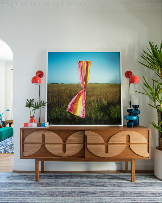 1591963958103728.png 2`0.png