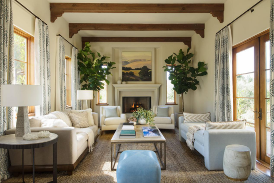 1591963972838650.png 2`2.png