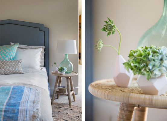 1591963980785355.png 2`3.png