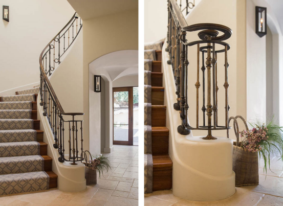 1591964000493777.png 2`5.png