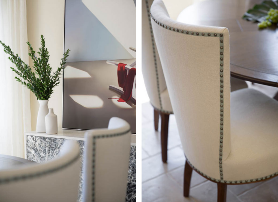 1591964017285350.png 2`7.png