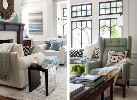 1591964087387207.jpg 3`1.jpg