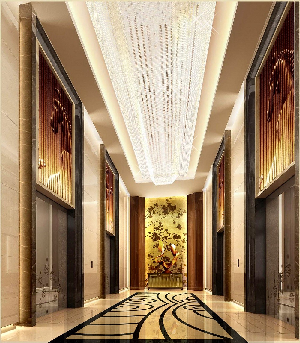 1591964191915806.jpg 1591350831.jpg