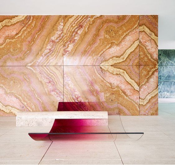 1591964247326629.png 1.png