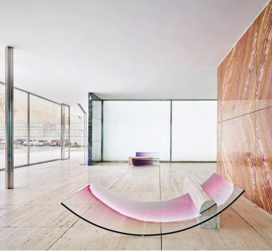 1591964274468715.png 4.png