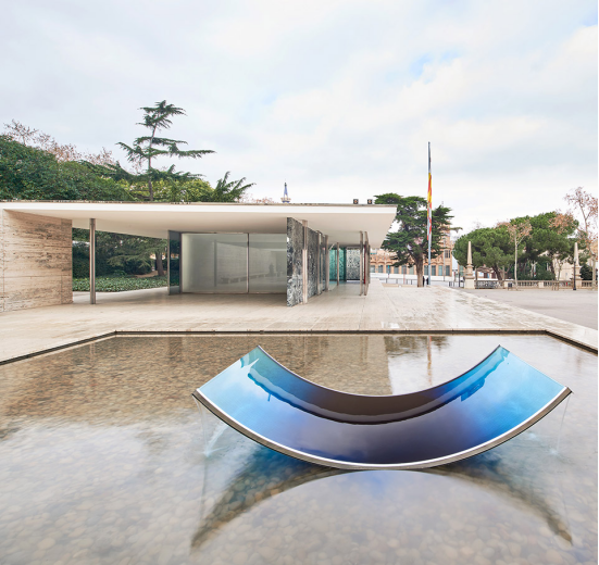 1591964296271787.png 6.png