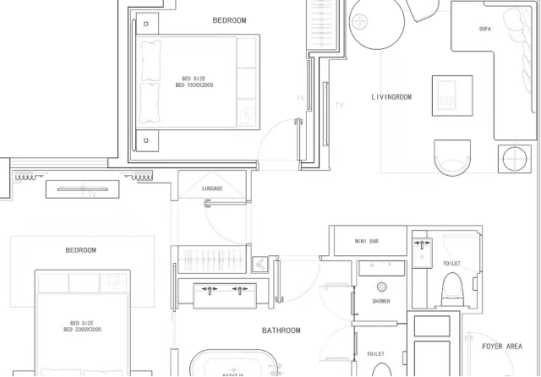 1591964368558764.png 11.png