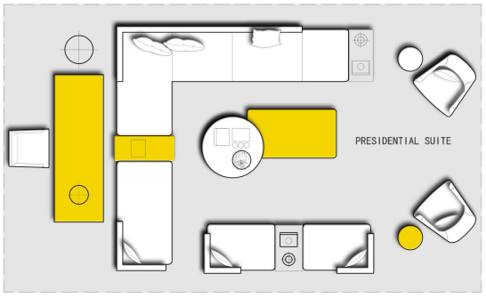 1591964376754659.png 22.png