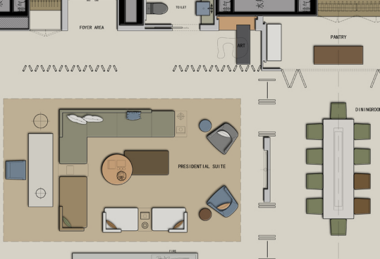 1591964392147580.png 44.png