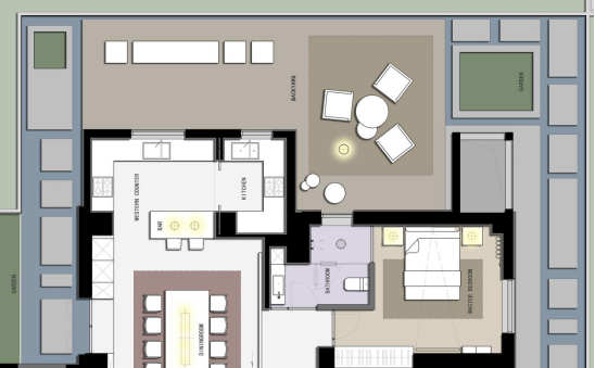 1591964411549771.png 66.png