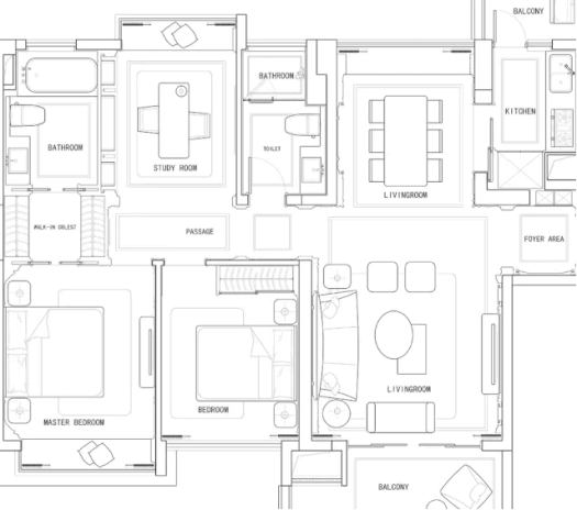 1591964436431614.png 99.png