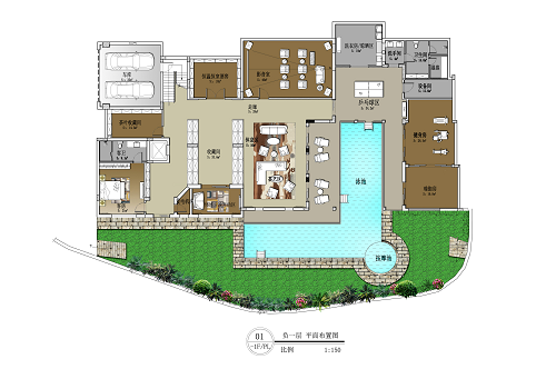 1591965276203319.png 1.png