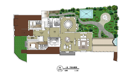 1591965284839675.png 2.png