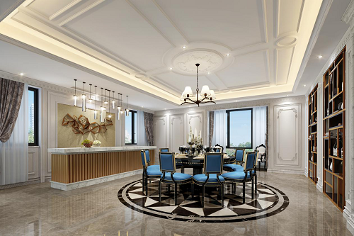 1591965365629941.png 13.png