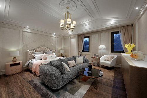 1591965371204978.png 14.png