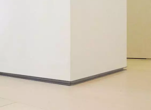 1591965439408677.png 15.png