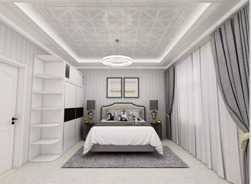 1591965448398587.png 16.png