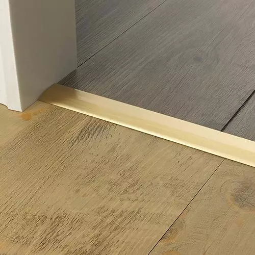 1591965456299683.png 17.png