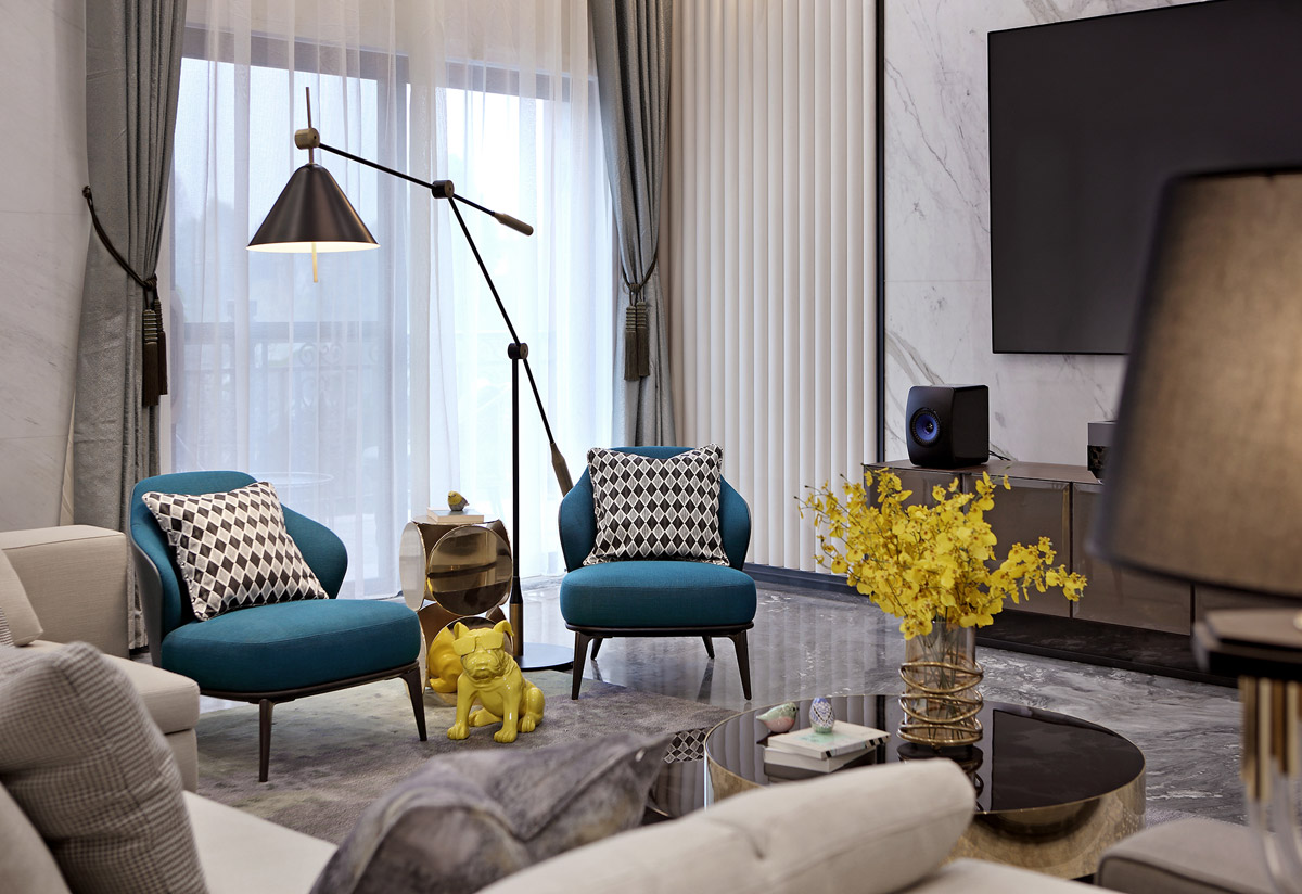 1591965779472896.jpg 1587639553.jpg