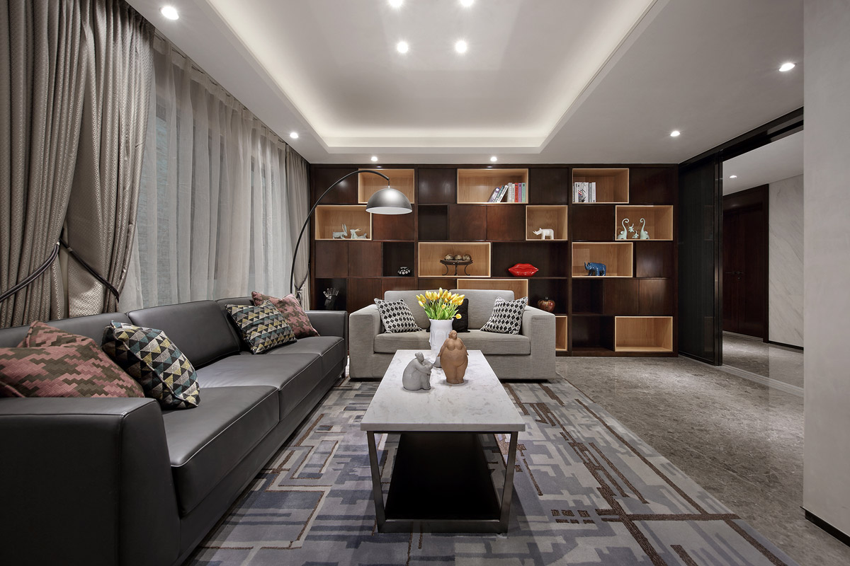 1591966035975652.jpg 1586949969.jpg