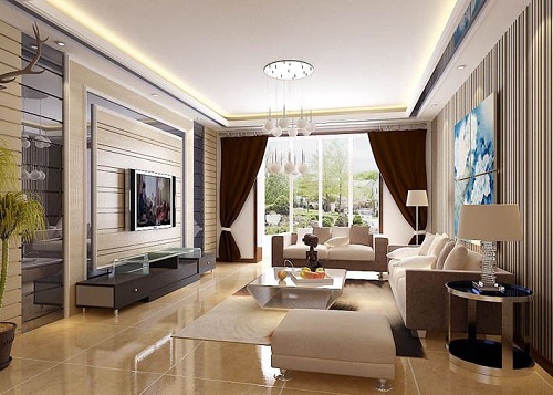 1591966319625869.jpg 1585913992.jpg