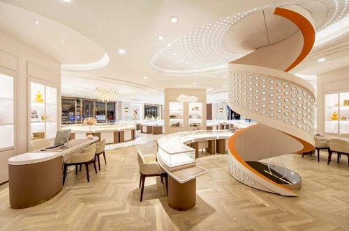 1591966417449554.jpg 1585397215.jpg