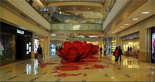 1591966450655531.jpg 1585389446.jpg