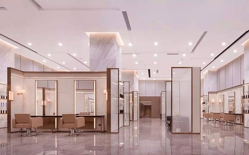 1591966538114477.jpg 1585393475.jpg