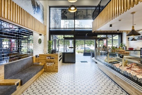 1591967508432088.jpg 14.jpg