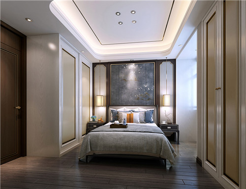 1591967757830334.jpg 7.5.jpg