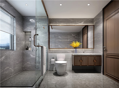 1591967774469038.jpg 7.7.jpg