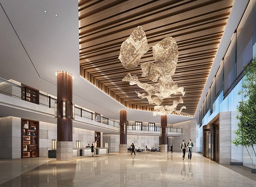 1591967973708266.jpg 9.2.jpg