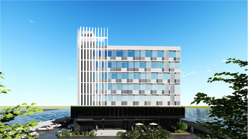 1591968225777252.png 22.png