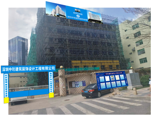 1591968236586059.png 23.png